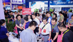 且全省冬季漫长寒