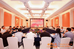 <b>居建材行业的流量获取体例发生了庞大变化</b>