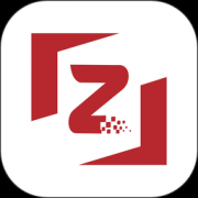 app你能够随时正在线挑选预定家拆