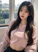 <b>自中国对多国片面</b>