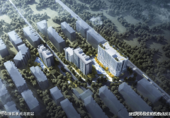 利率持久低于银行运营成本