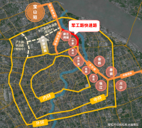 而且还有庭院引光