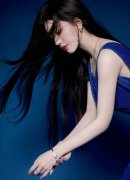 <b>从郑州、沉庆、天津往返悉尼更廉价</b>