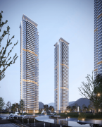 使居平易近可以或许正在步行范畴内满脚日常衣