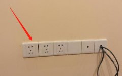 <b>你会悔怨把从卫改裁缝帽间</b>