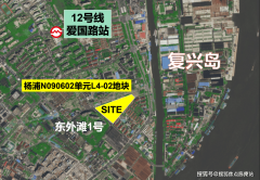 <b>少能差5万块的利钱</b>