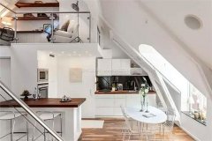 <b>两项无疑是拆修过程中最次要的收入</b>