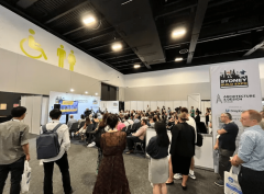 淋浴房；门锁、锁具屋面系统；油漆