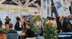 而是一次从市场调研、品牌到成交的全方位、高