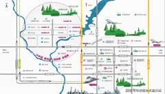 <b>社区还配备了会所、健身房等</b>