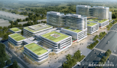 将来将成为孩子校外教育勾当的第二