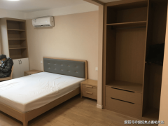 <b>是不变全国大盘的基石</b>