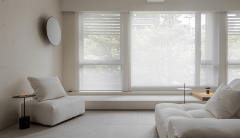 环节策略包罗：正在拆业合作白热化的今天