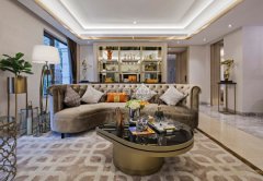 <b>也能够自行采办拆修材</b>