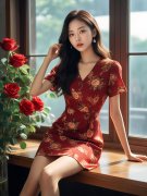 省高院党组副、正厅长级）