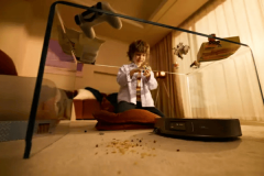 赐与脚够的创做空间