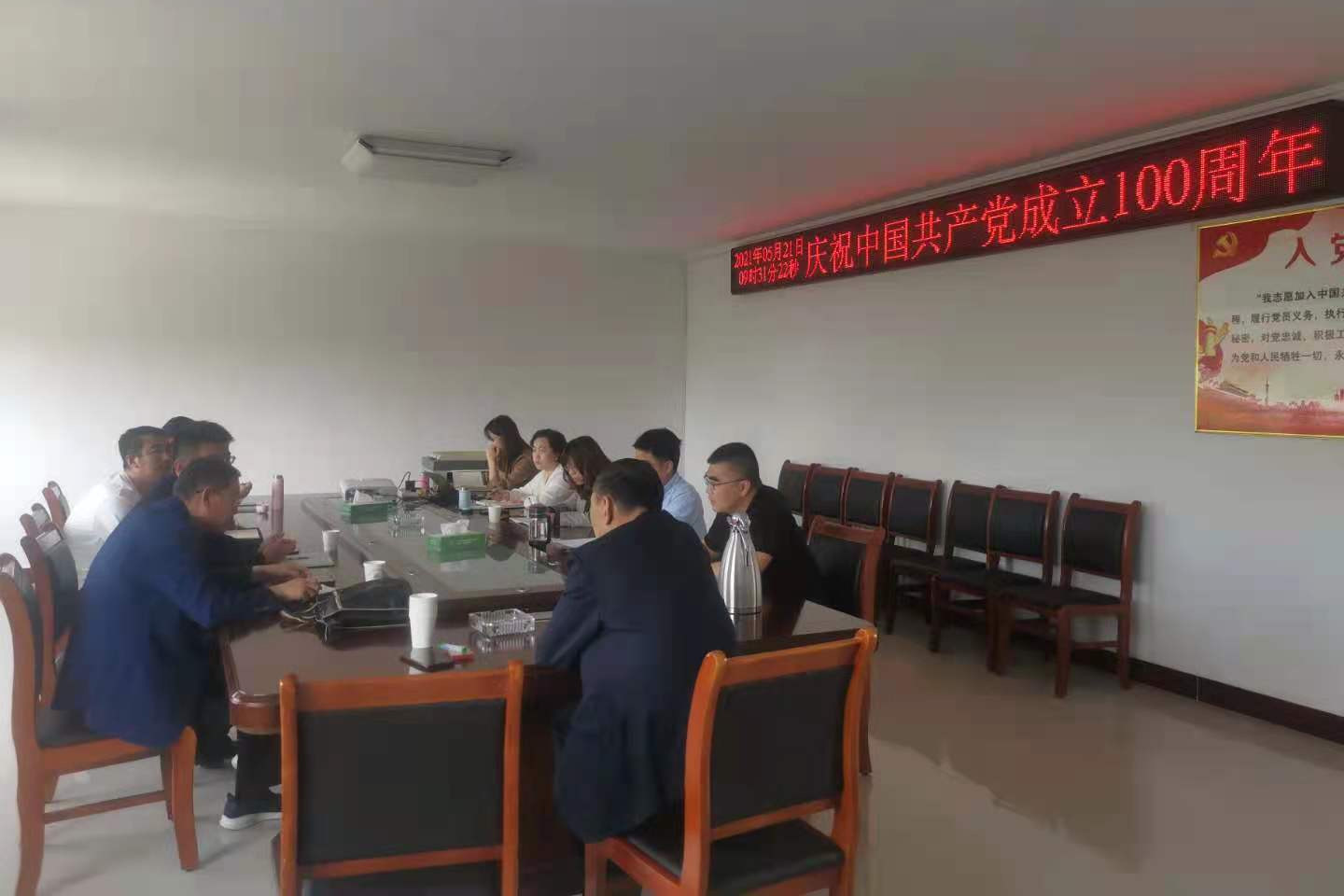 水培牧草和传统牧草的营养成分一样吗？